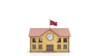 Dedetização em Escolas