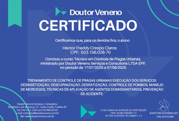 Bioinsecte Bioinsecte