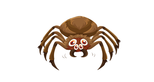 bioinsecte bioinsecte